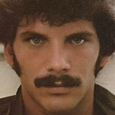 David Gorsky