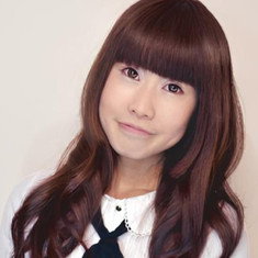 Yuka Hoshi