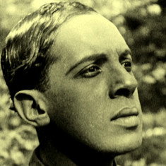 Walker Thompson