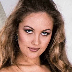 Terry Rubens
