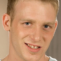 David Stone
