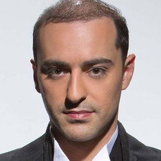 Thanasis Alevras
