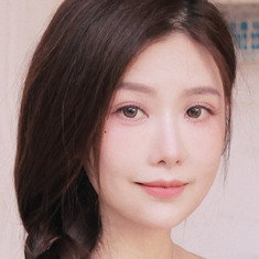 Jiang Hongjie