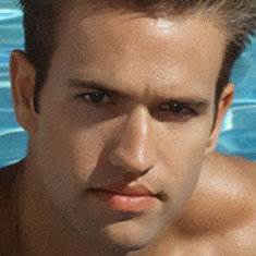 Wade Peters