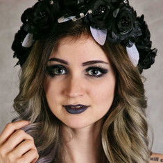 Haley Madison