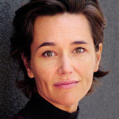 Alissa Jung