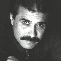 Anthony Correa