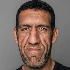 Seyithan Özdemir