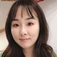 Park Ji-yoon