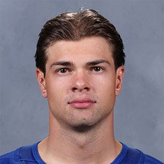John-Jason Peterka