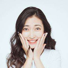 Wang Xiaotong