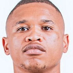 Ludumo Lamati