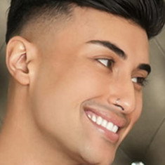 Jaycob Eloisee