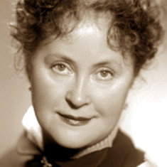 Natalya Tkachyova