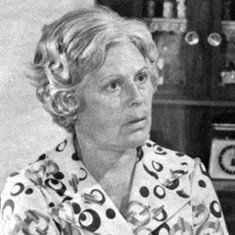 Dolores Calò
