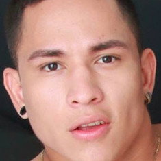 Santiago Ferreira