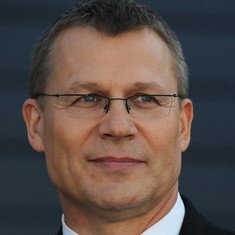 Jarosław Kopaczewski