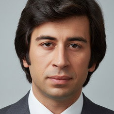 Bülent İğdiroğlu