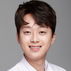Lee Chan-won