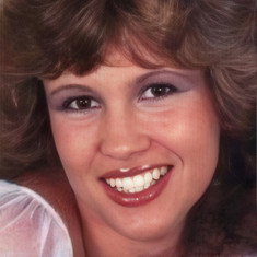 Renee La Paz