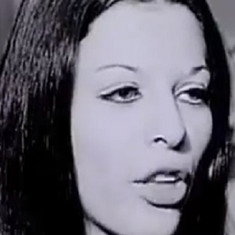Marina Pavlidou