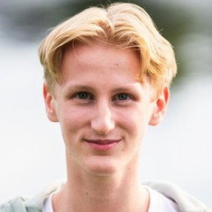 Xawier Kulas