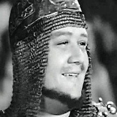 Nessim Nada