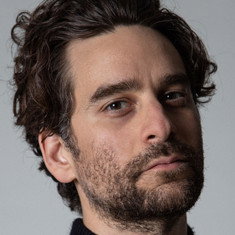 Danny Deferrari