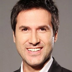 Burak Önal