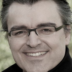 Markus Eiche
