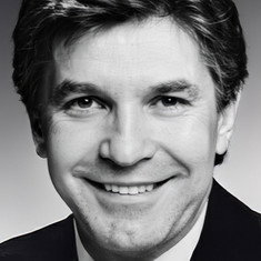 Ed Evanko
