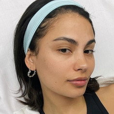 Jade Ramey