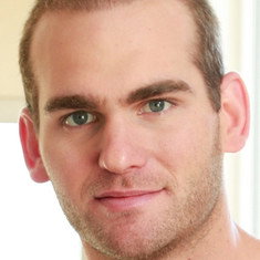 Jonah Marx