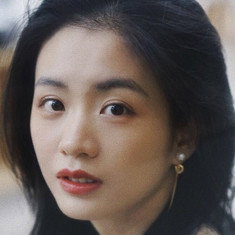 Peng Duoduo