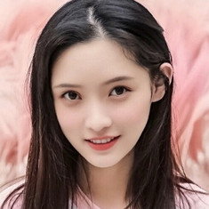 Zhang Maitong