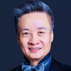 Yan Weiwen