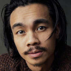 Alan Trong