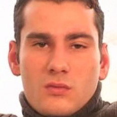 Adam