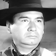 Billy Wilkerson
