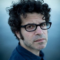 Daniel Raymont