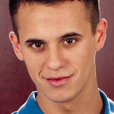 Antonio Madiera
