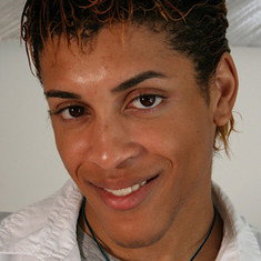 Tiger Le