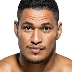 Ildemar Alcântara