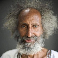 Semere-Ab Etmet Yohannes
