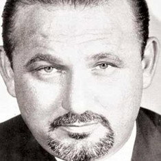 Ezz Eldin Zulficar