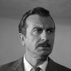 Vangjel Heba