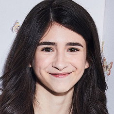 Maeve Press