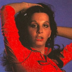 Jill Monroe