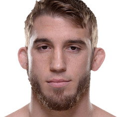 TJ Waldburger