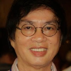 Dang Nhat Minh